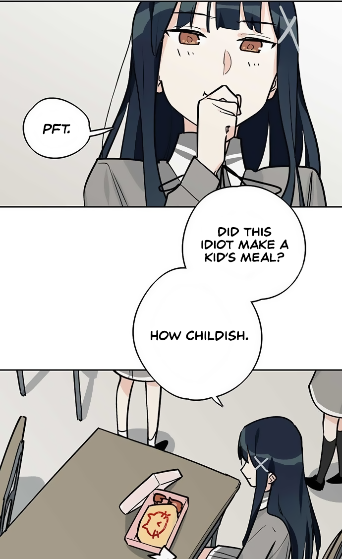 Page 23 of Chapter 19