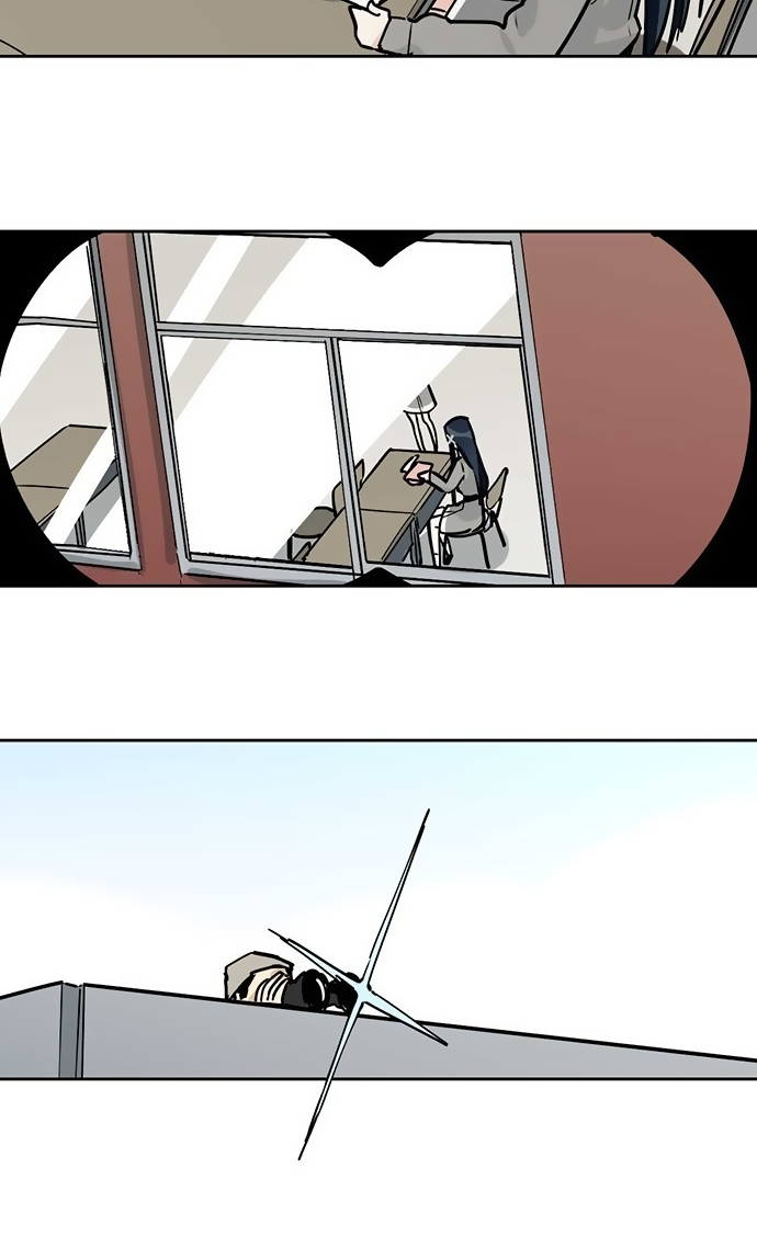 Page 24 of Chapter 19