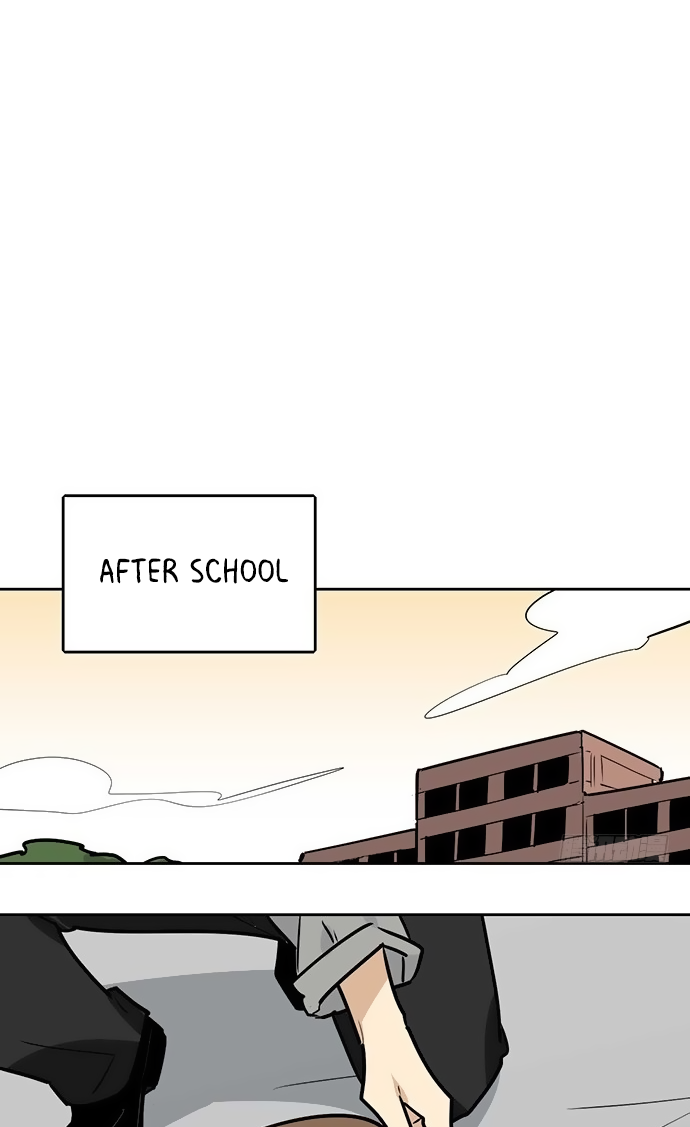 Page 25 of Chapter 19