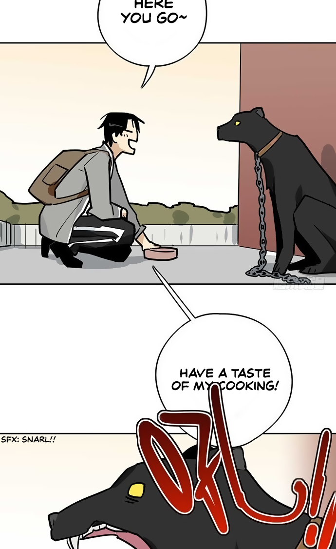 Page 27 of Chapter 19