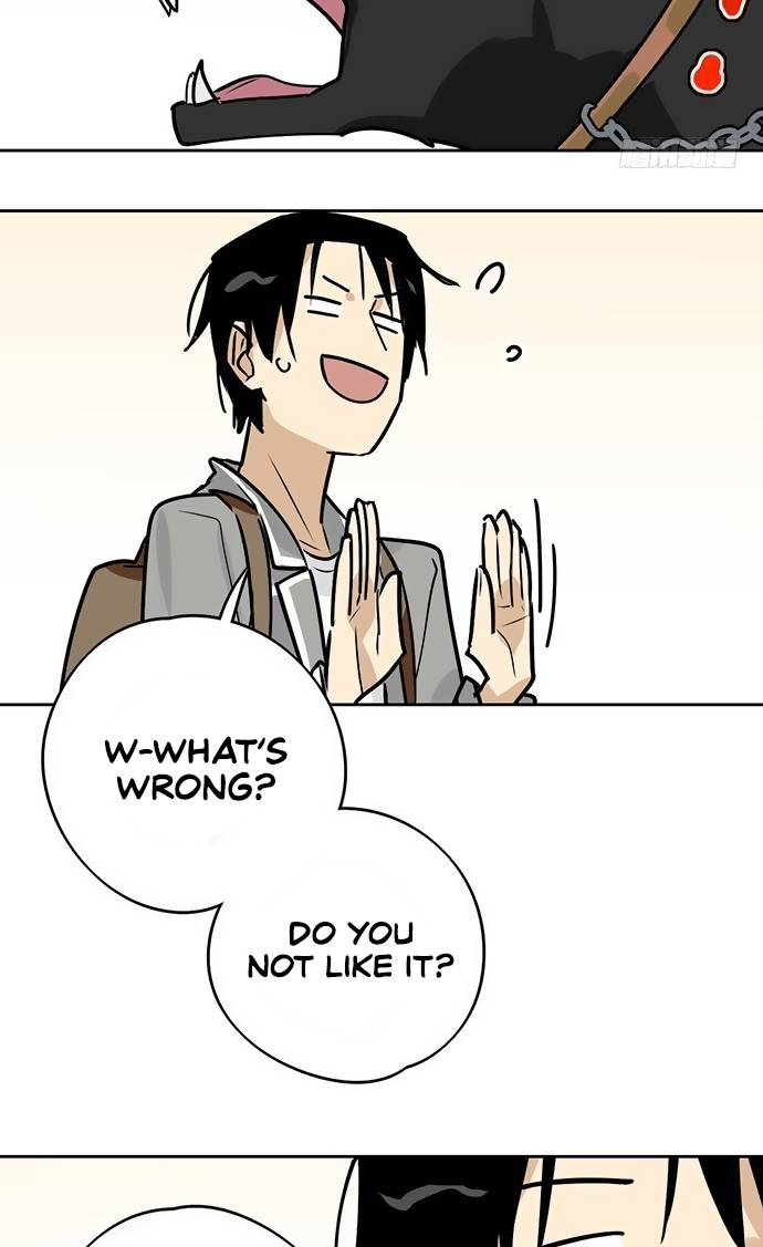 Page 28 of Chapter 19