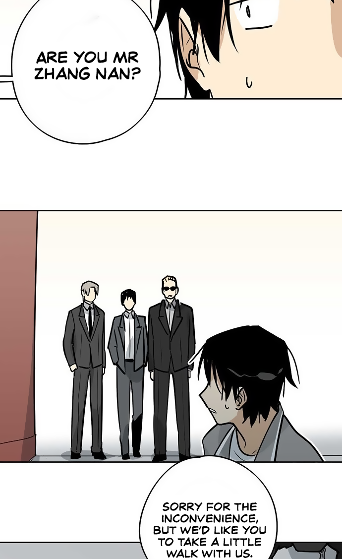 Page 29 of Chapter 19