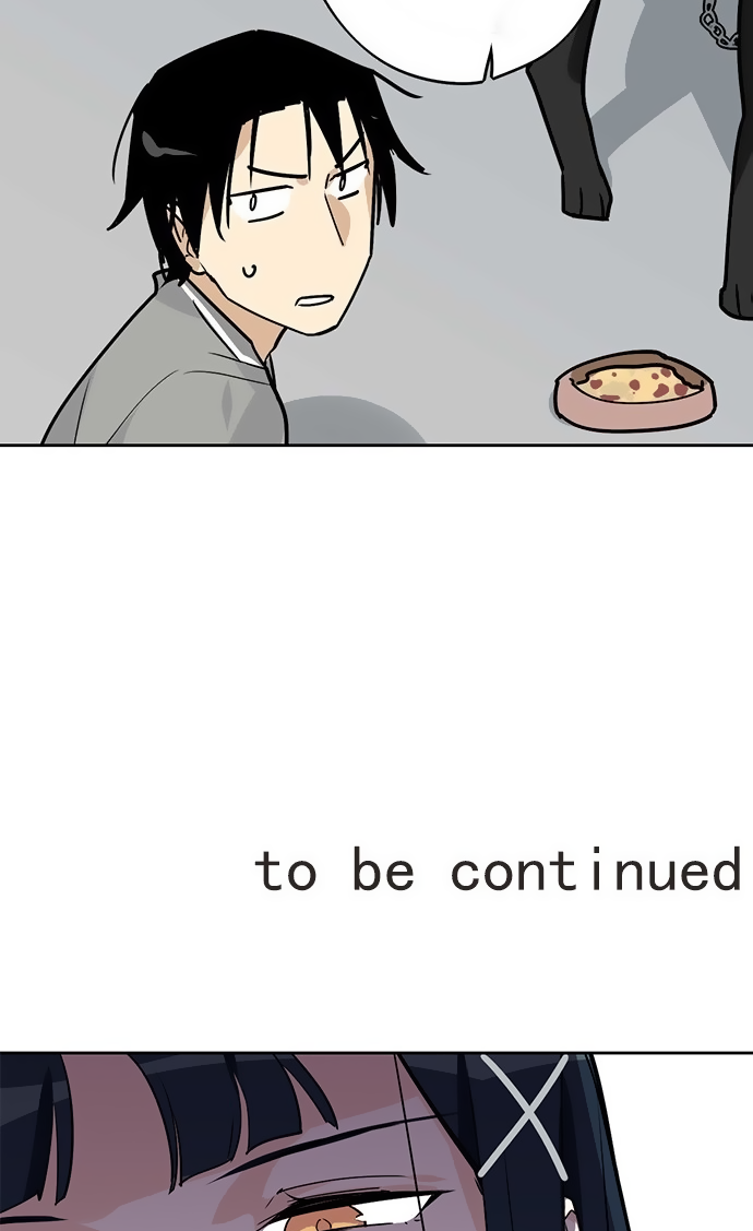 Page 30 of Chapter 19