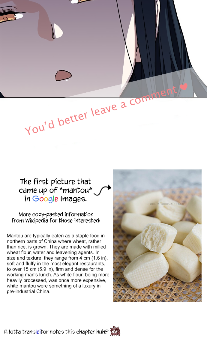 Page 31 of Chapter 19