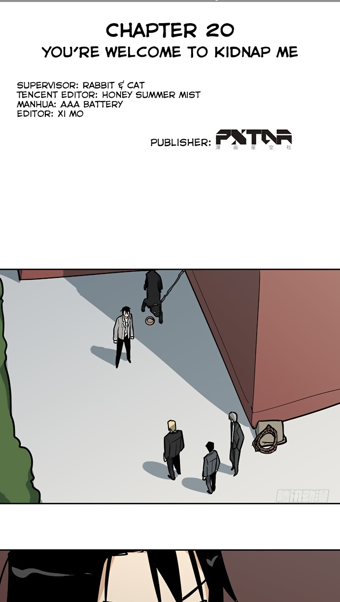 Page 3 of Chapter 20