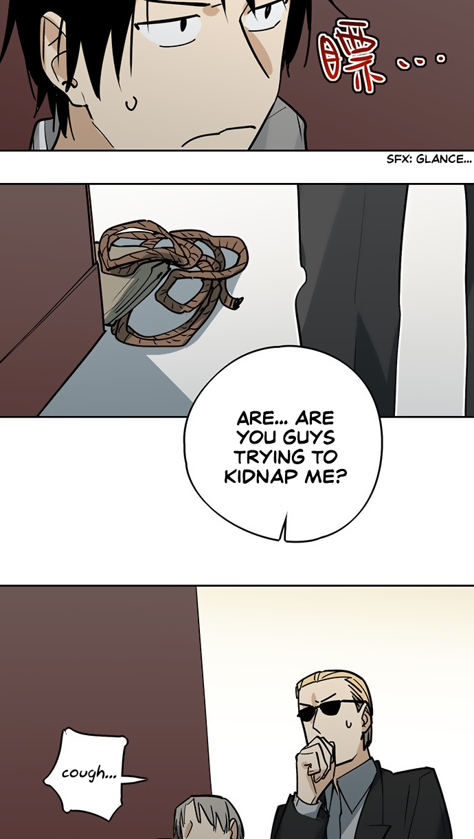 Page 4 of Chapter 20