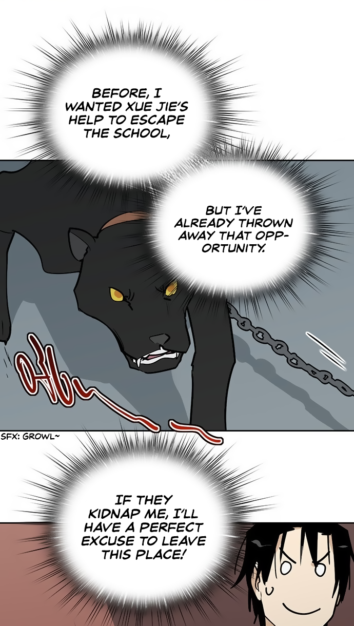 Page 6 of Chapter 20