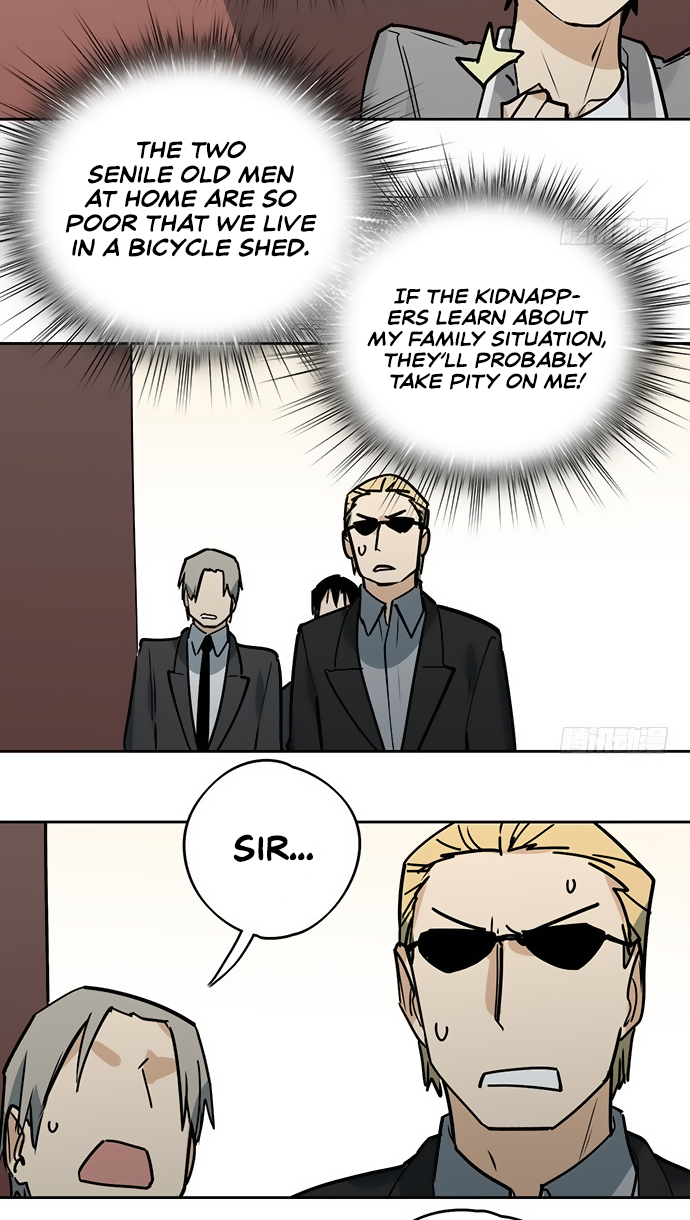 Page 7 of Chapter 20