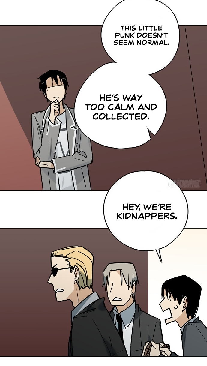Page 8 of Chapter 20
