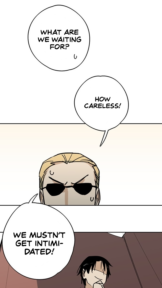 Page 9 of Chapter 20