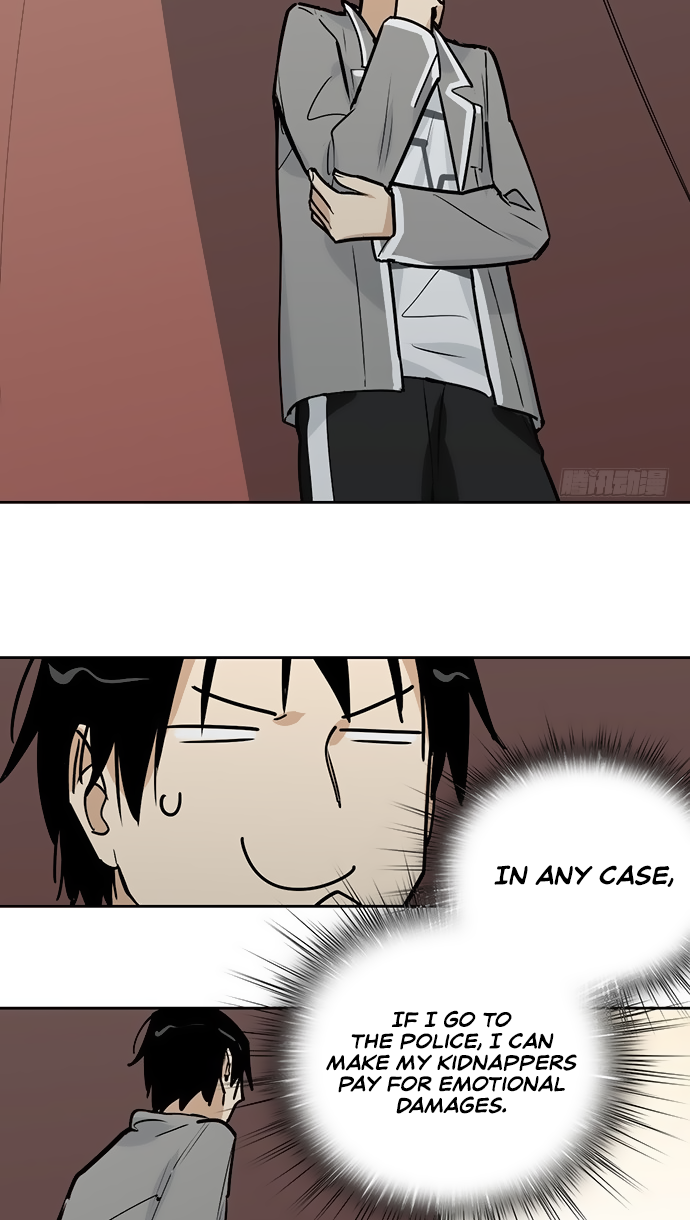 Page 10 of Chapter 20
