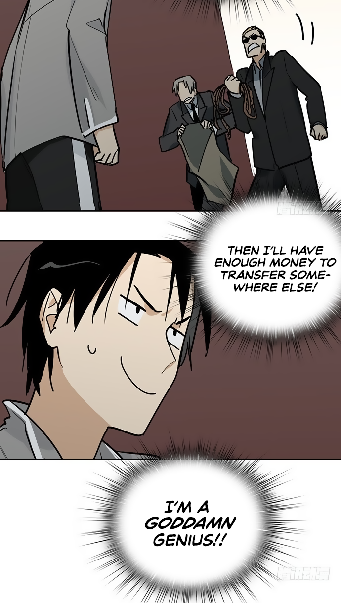 Page 11 of Chapter 20