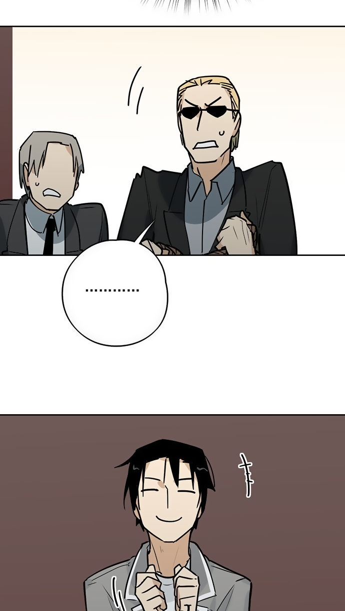 Page 12 of Chapter 20