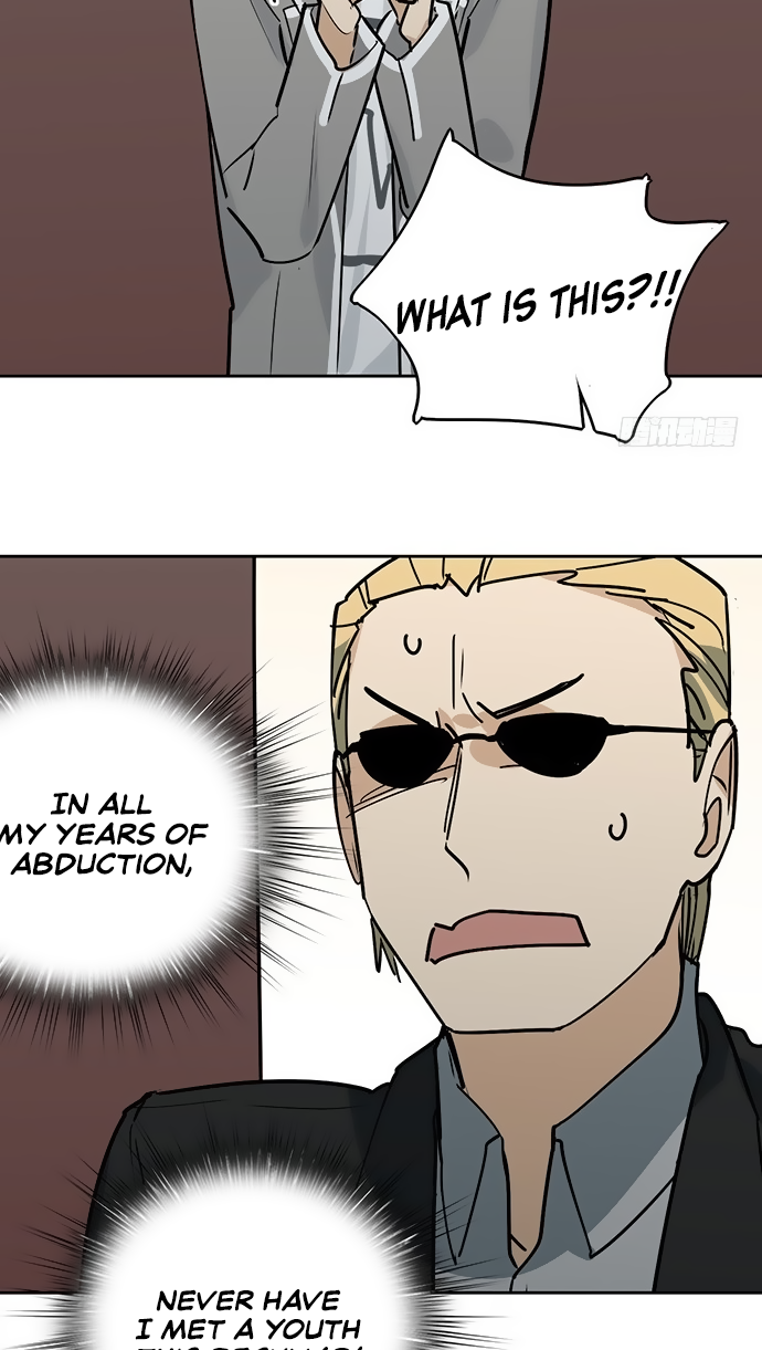 Page 13 of Chapter 20