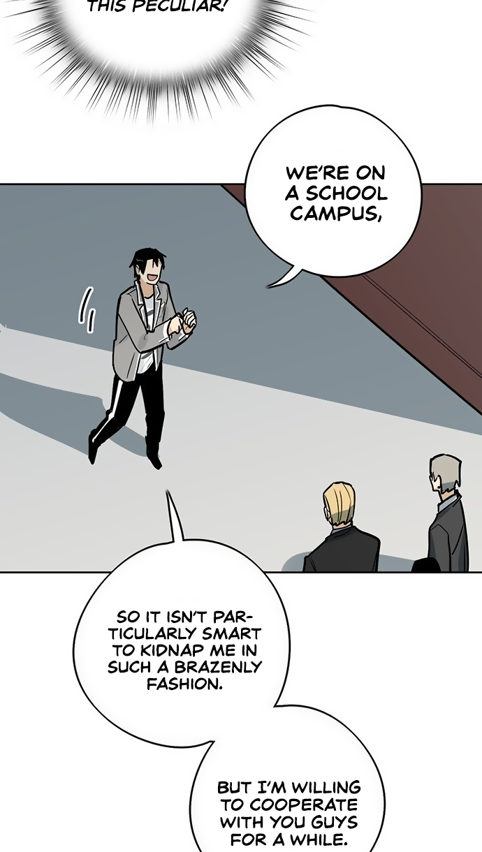 Page 14 of Chapter 20