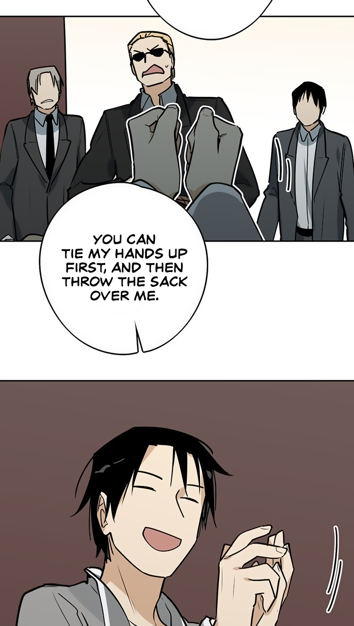 Page 15 of Chapter 20