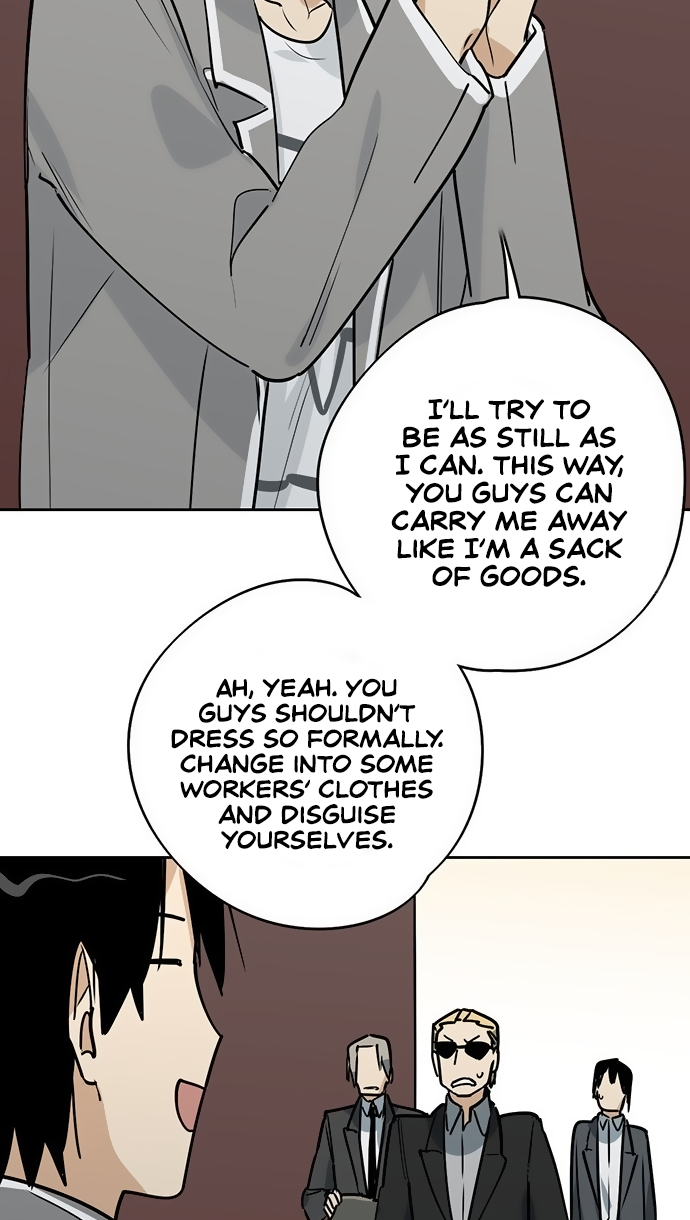 Page 16 of Chapter 20