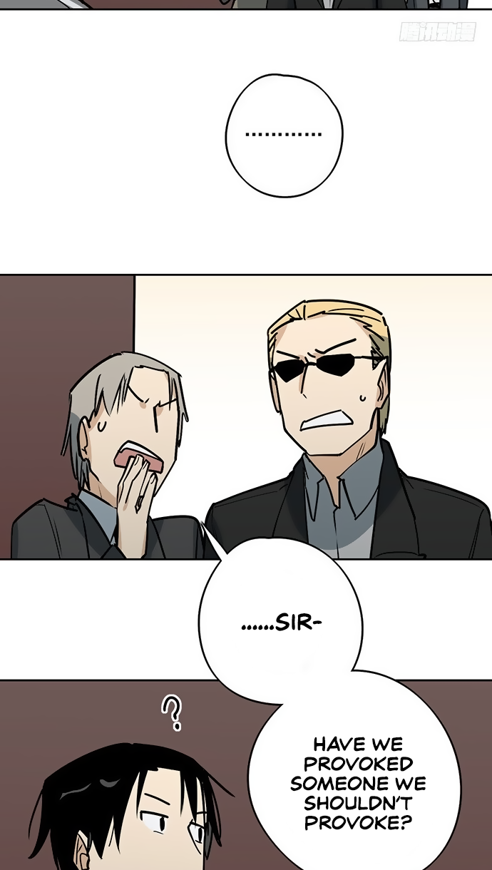 Page 17 of Chapter 20