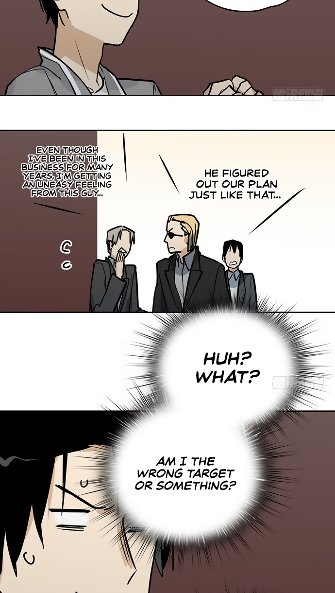 Page 18 of Chapter 20