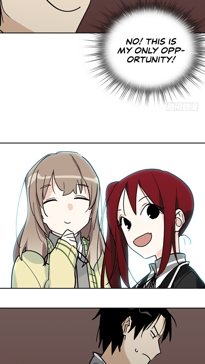 Page 19 of Chapter 20
