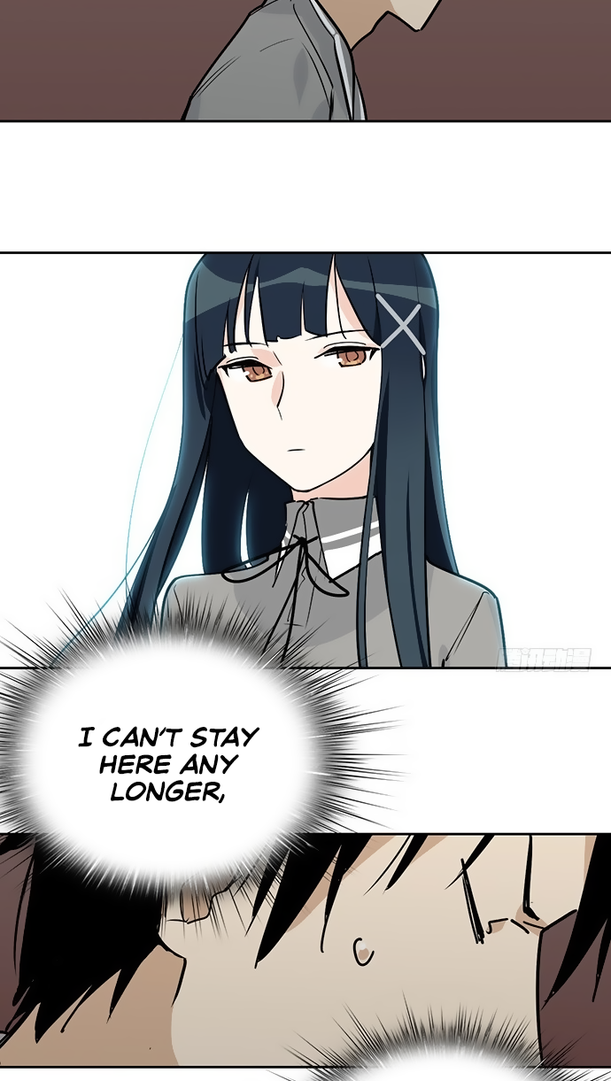 Page 20 of Chapter 20