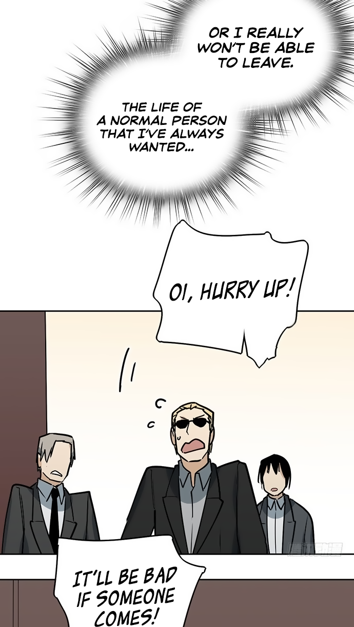 Page 21 of Chapter 20