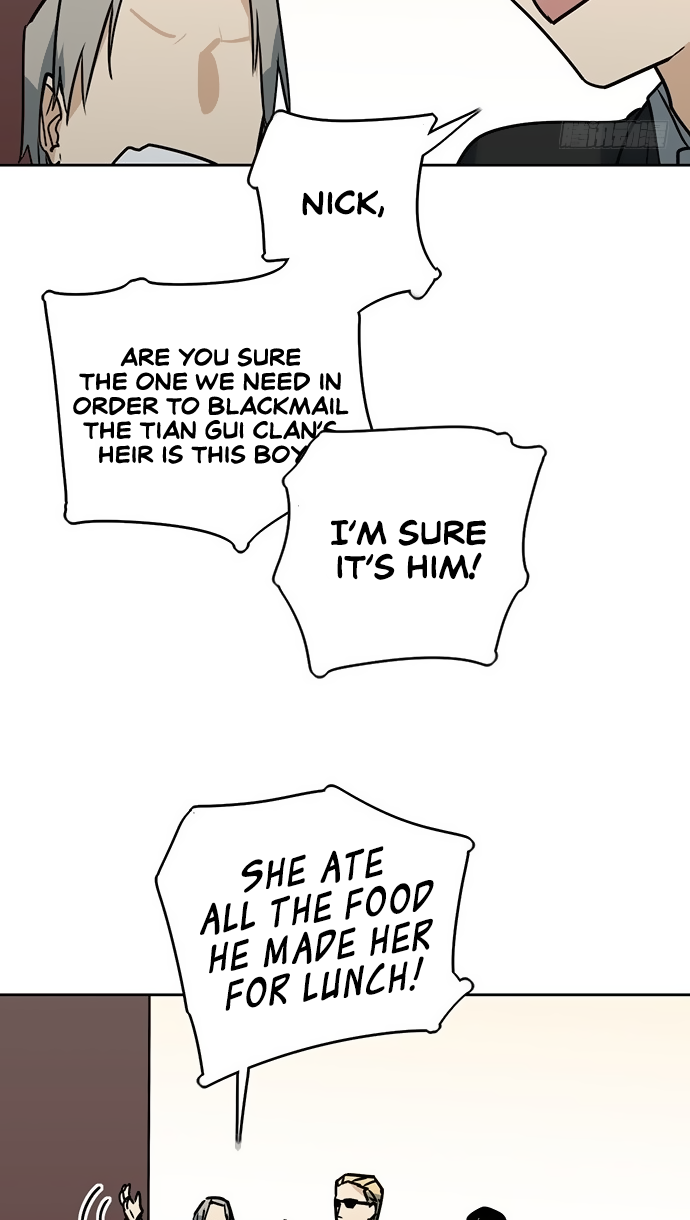 Page 23 of Chapter 20