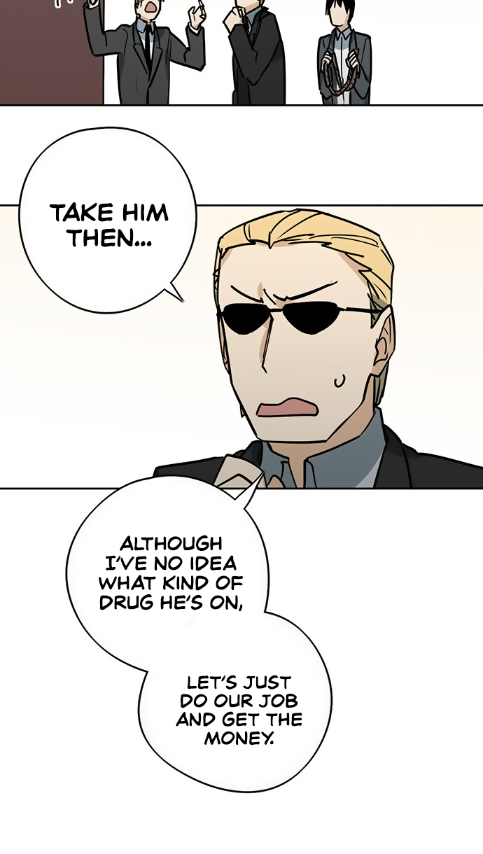 Page 24 of Chapter 20