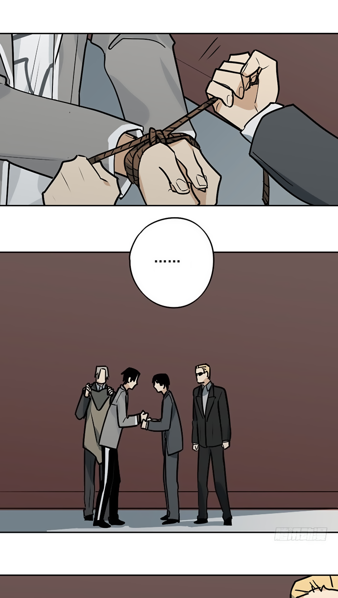 Page 25 of Chapter 20