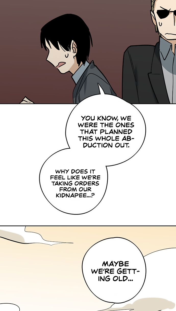 Page 26 of Chapter 20