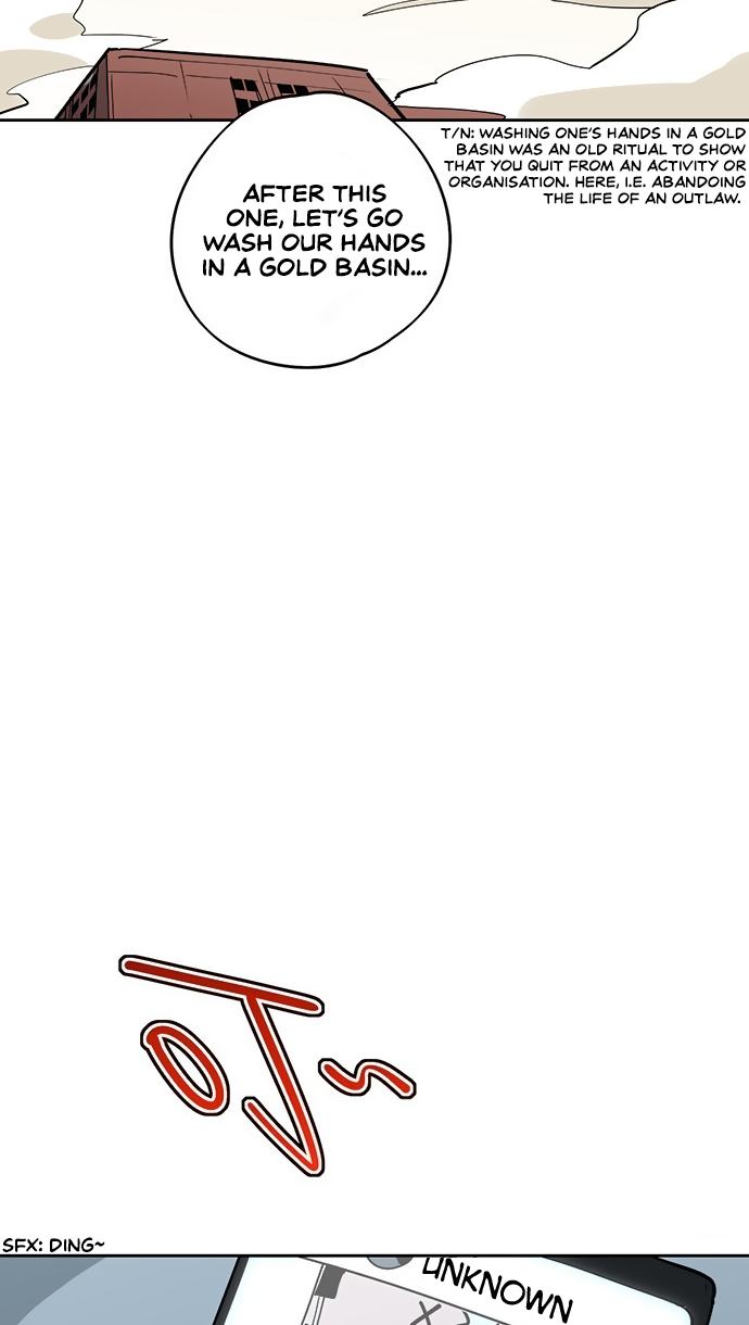 Page 27 of Chapter 20