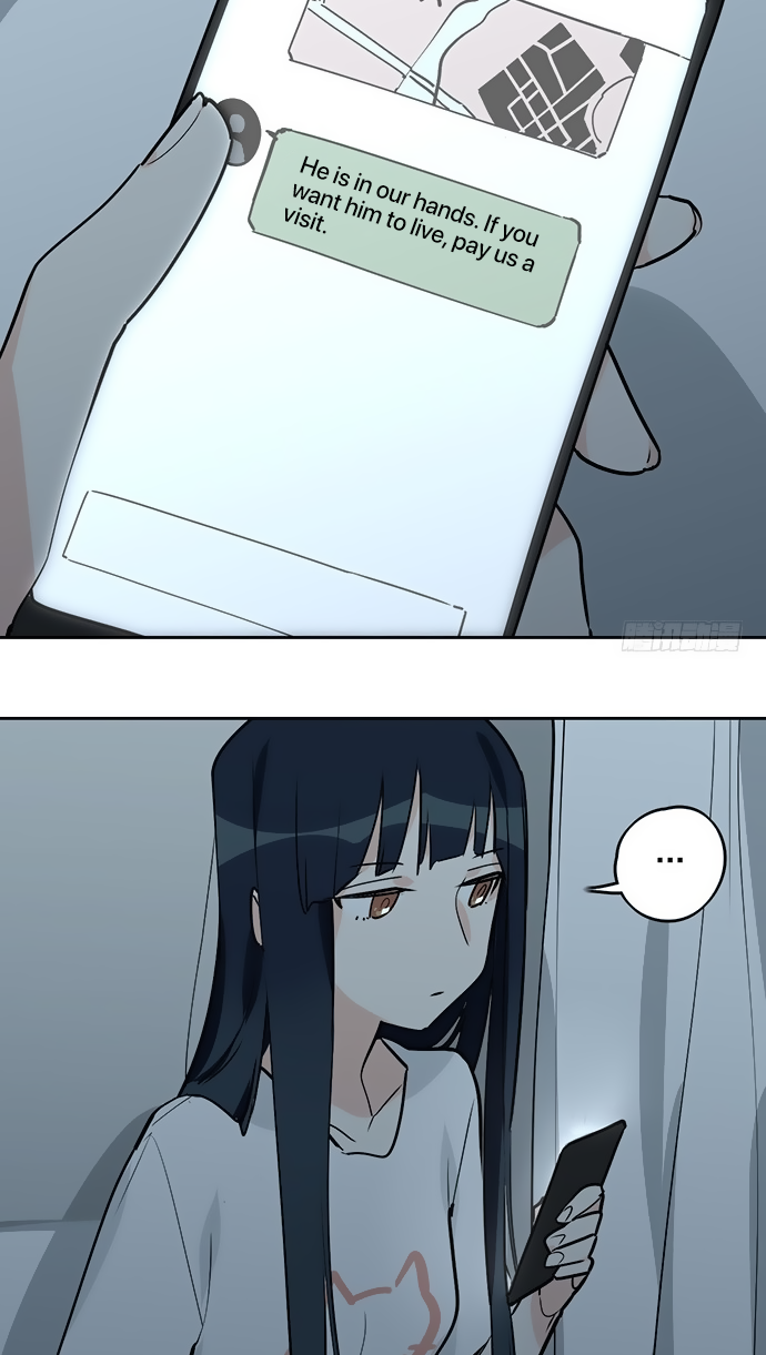 Page 28 of Chapter 20