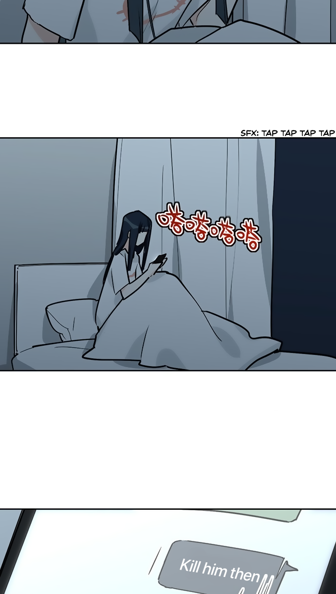 Page 29 of Chapter 20