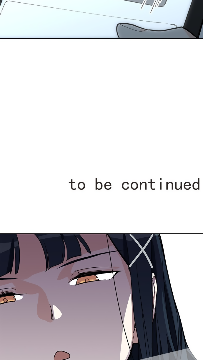 Page 30 of Chapter 20