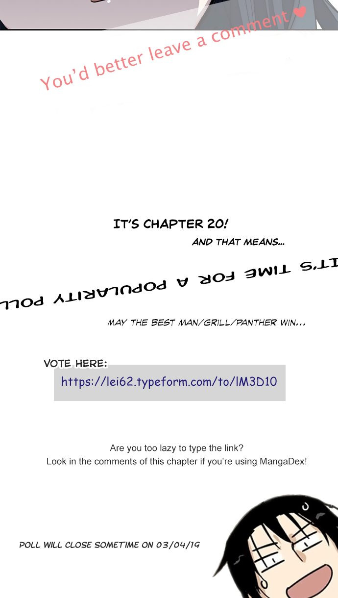 Page 31 of Chapter 20