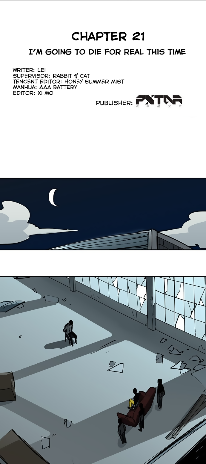 Page 2 of Chapter 21