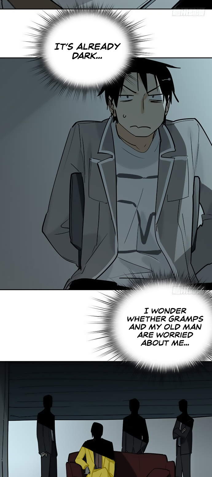 Page 3 of Chapter 21