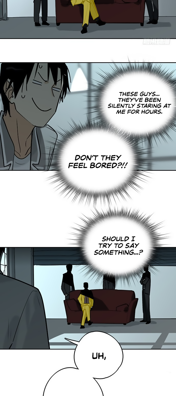 Page 4 of Chapter 21