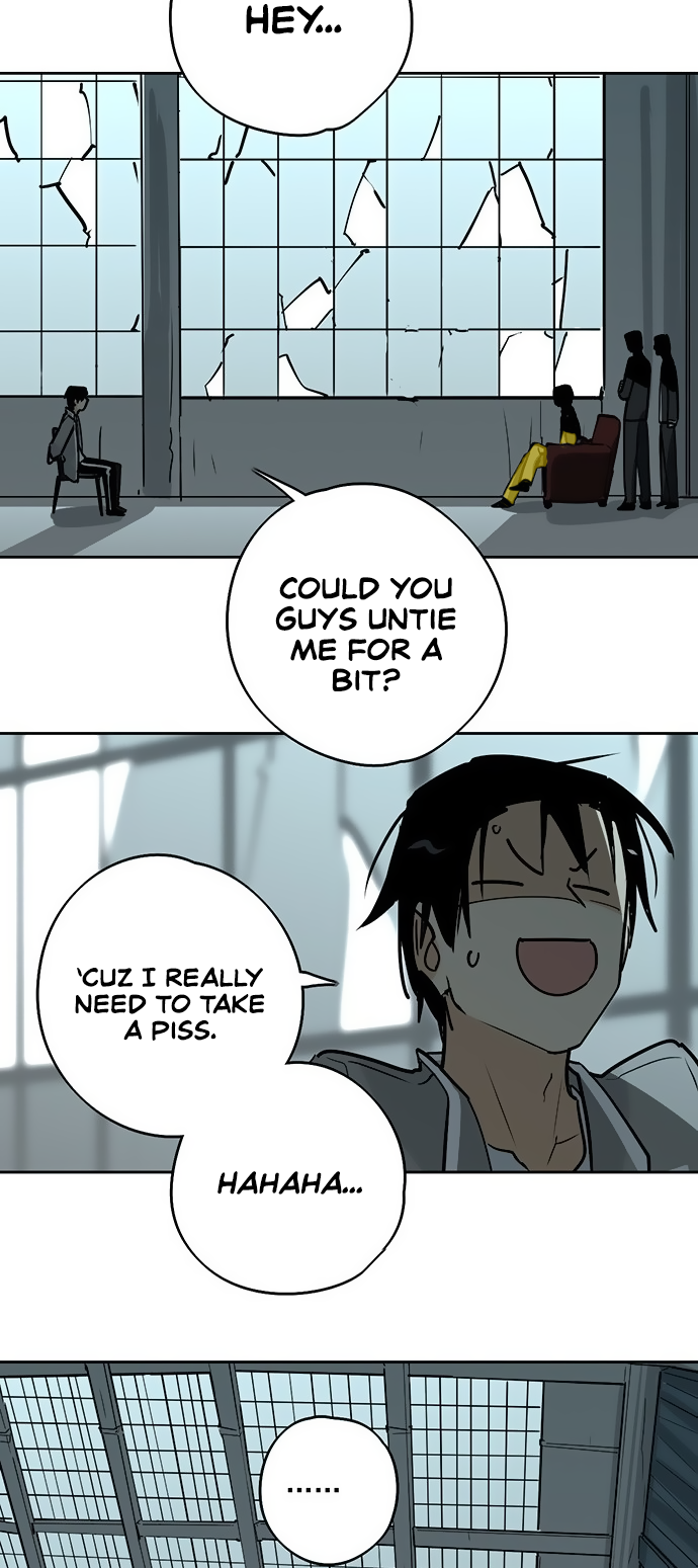 Page 5 of Chapter 21