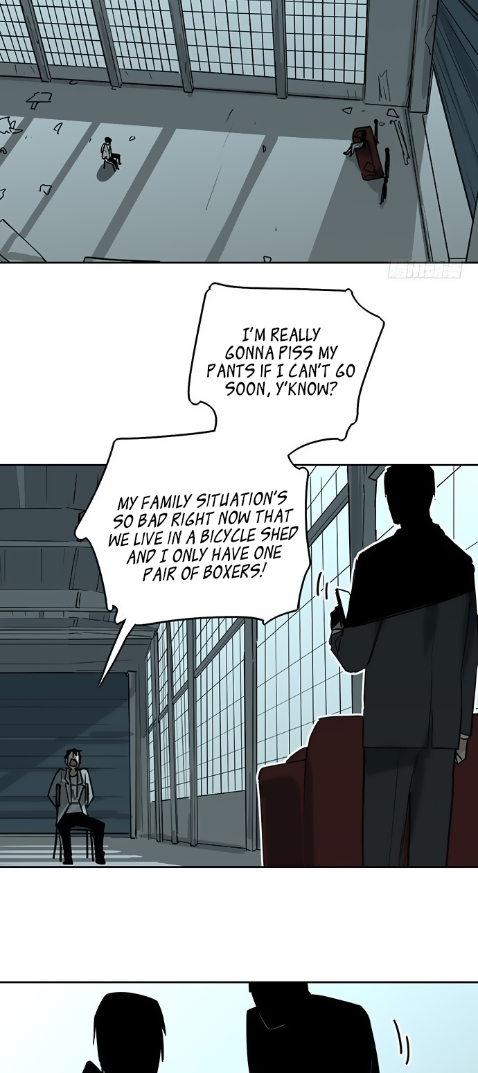 Page 6 of Chapter 21