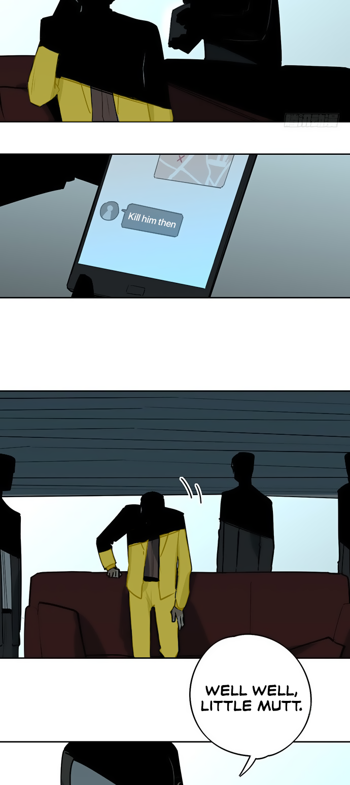 Page 7 of Chapter 21