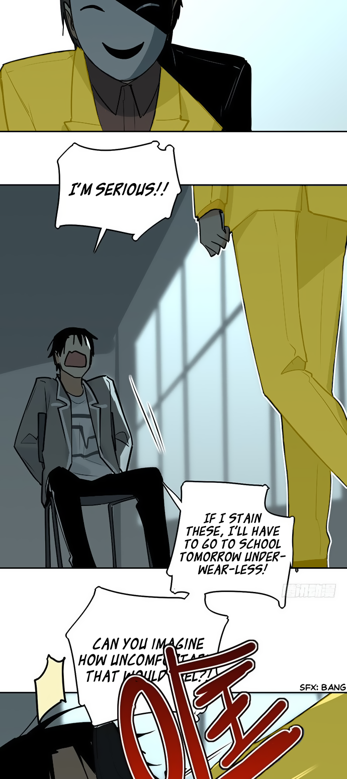 Page 8 of Chapter 21