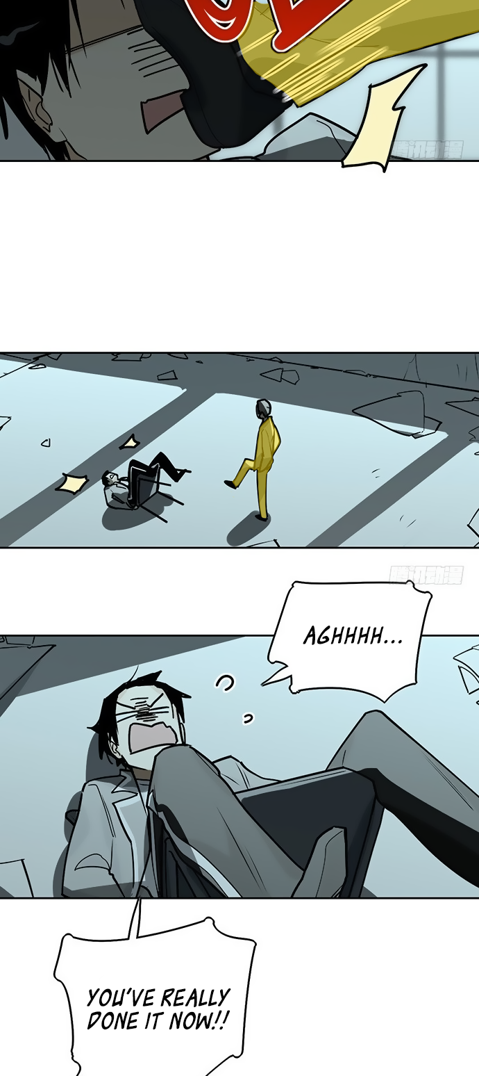 Page 9 of Chapter 21