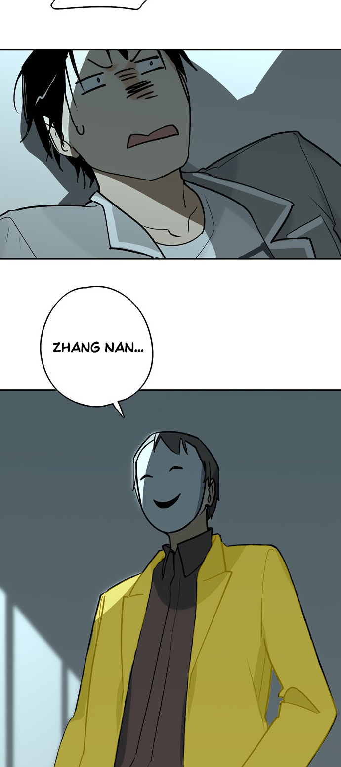 Page 10 of Chapter 21