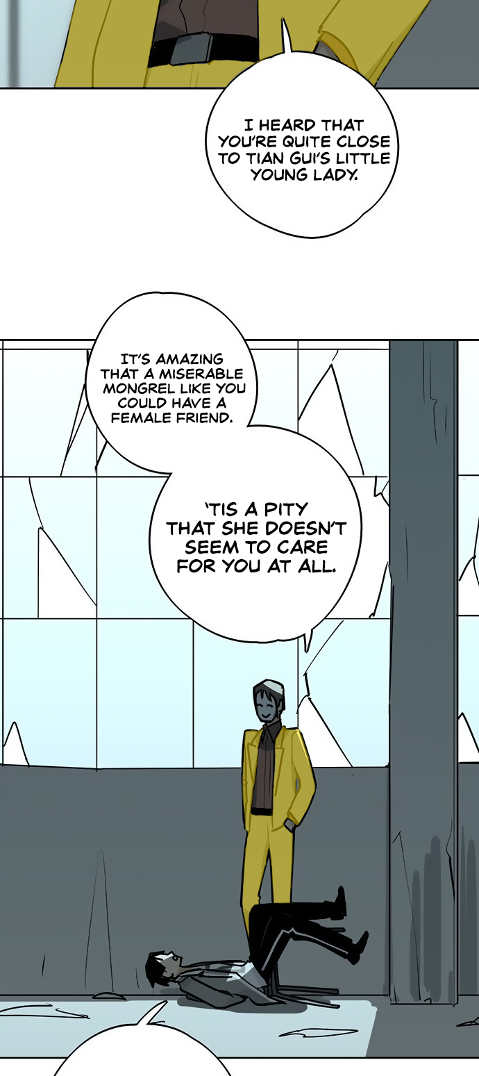 Page 11 of Chapter 21