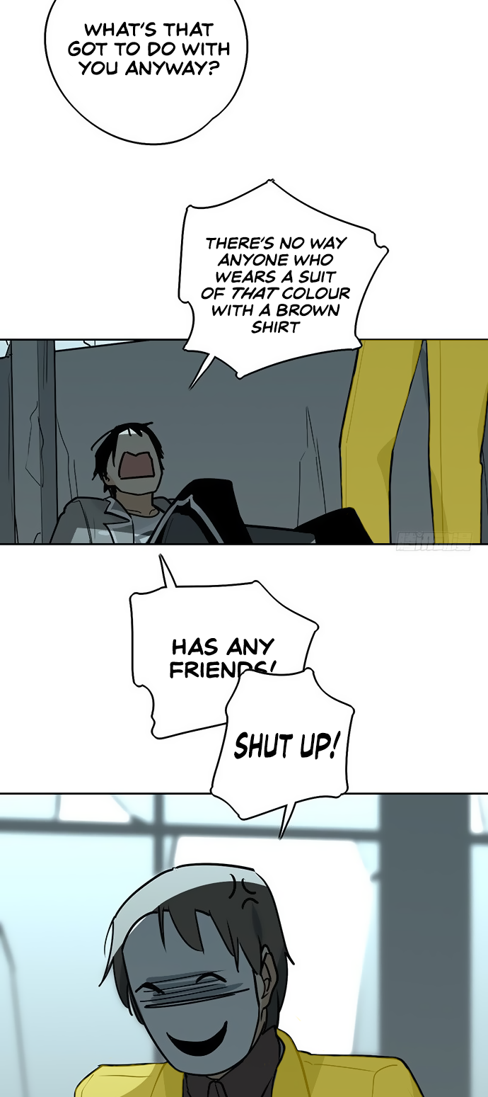 Page 12 of Chapter 21