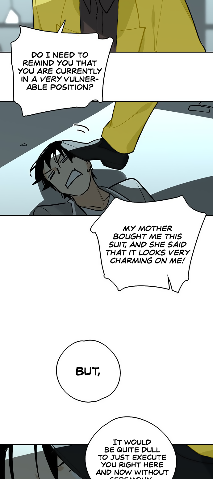 Page 13 of Chapter 21