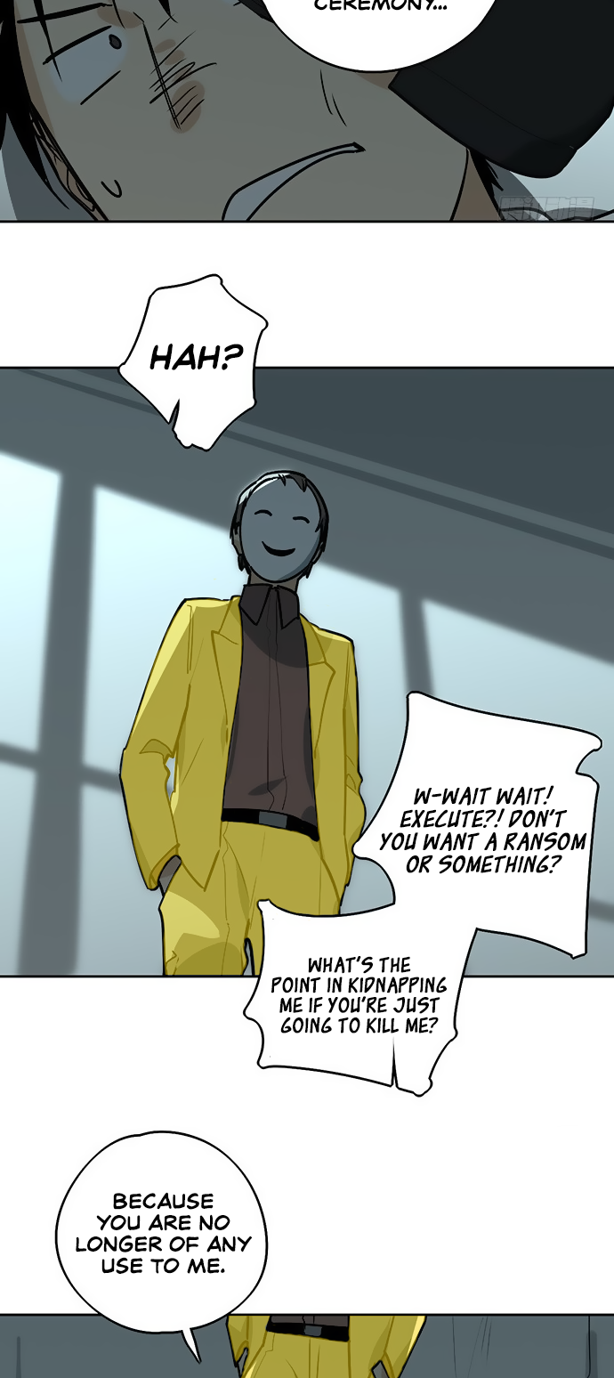 Page 14 of Chapter 21