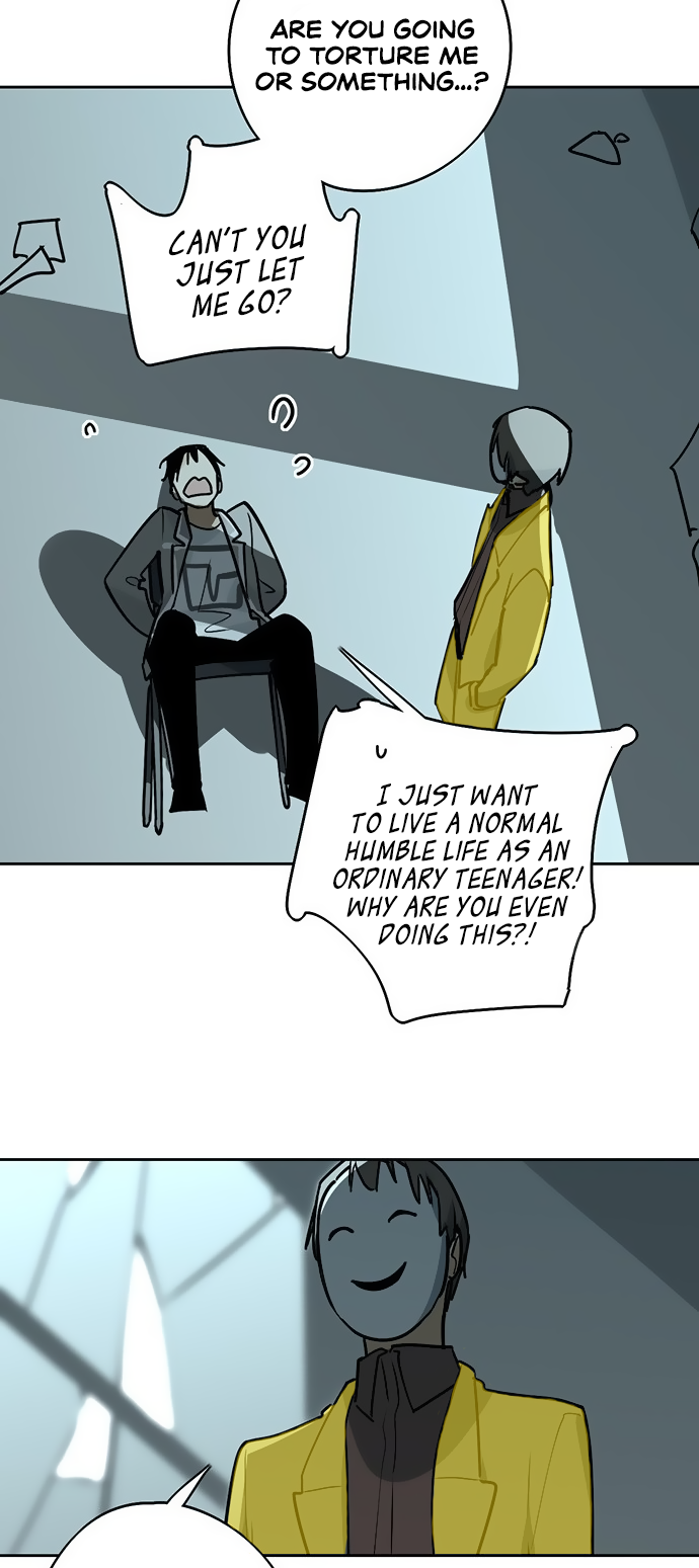 Page 16 of Chapter 21