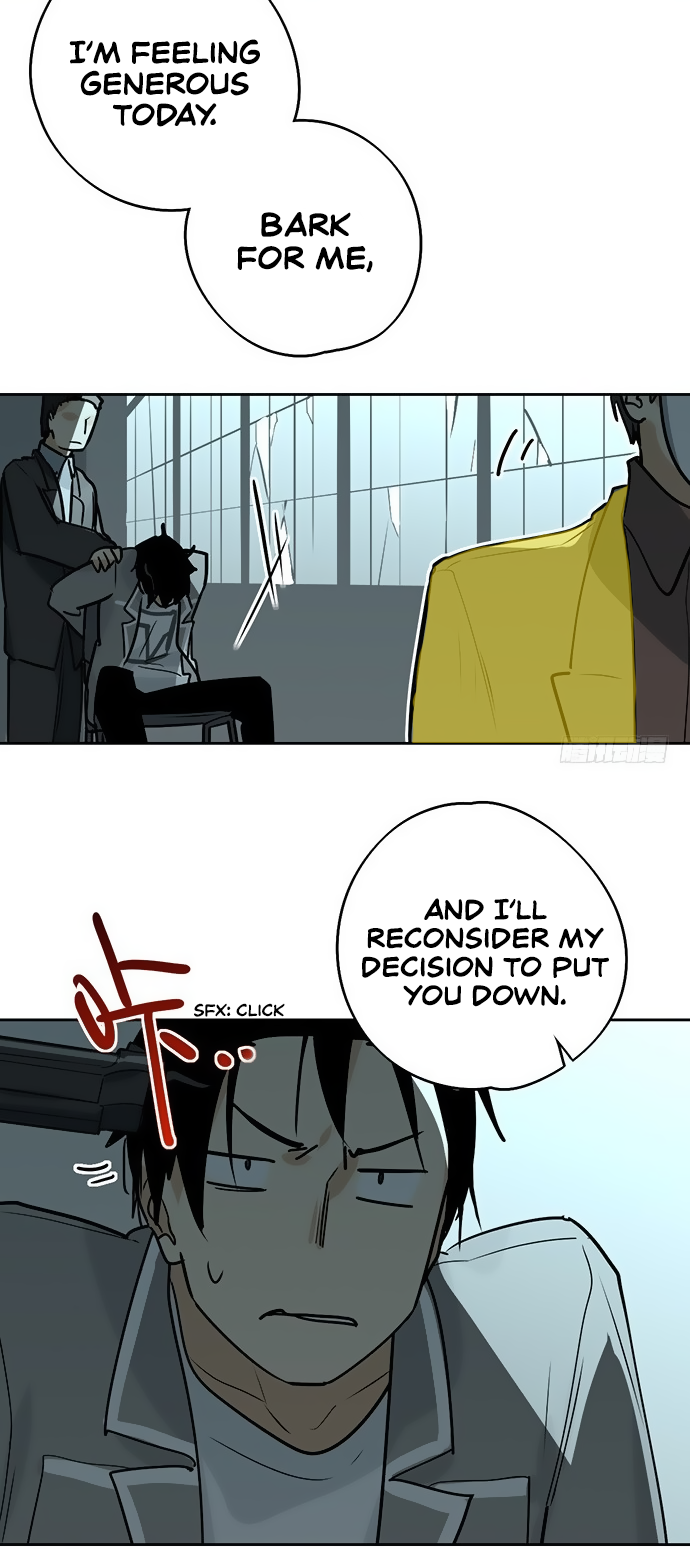Page 17 of Chapter 21